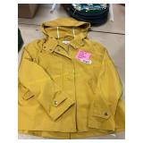 Size Small Loft Womens Coat