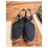 Lucky Brand Size 7.5M