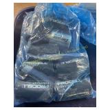 8 Procell D Batteries