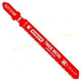 Diablo 3-5/8 in. T-Shank Jig Blade 5 pk