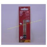 Ace 3-1/8in Jig Saw Blades 2/Pack