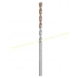DEWALT 1/4 in. X 6 in. Carbide Drill Bit