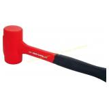 CRAFTSMAN 45 oz. Dead Blow Hammer (CMHT54169)