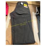 Mens 33 Golf Pants