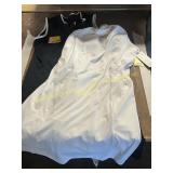 2ct Medium Dresses