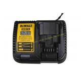 Dewalt 20v Charger