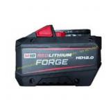 Milwaukee M18 Dual Battery Kit - Walmart.com