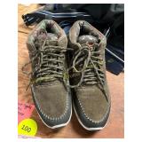 Diamond Supply CO. Mens 10.5 Sneakers
