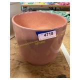 Ceramic Planter
