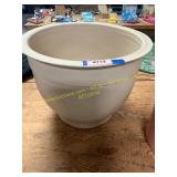 Large Planter