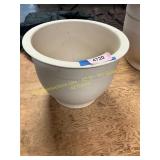 Planter