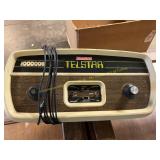 Coleco Telstar