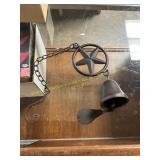 Signature Wind Chime/Bell