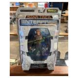 Star Trek T Pol
