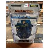 Star Trek REED