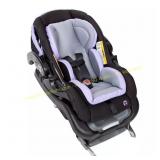Baby Trend Secure Snap 35 Infant Car Seat