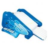 Intex Kool Splash Pool Water Slide