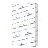 Hammermill Copy Paper 8-1/2 x 14 White