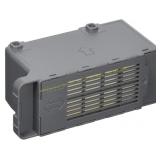 2 Ct. Epson PXMB9 Maintenance Box, Small