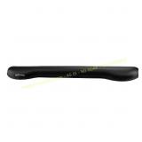 Innovera Gel Keyboard Wrist Rest, 18.5in. Width