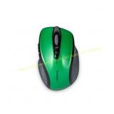 PRO FIT WIRELESS MOUSE (BLACK)