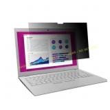 3M Privacy Filter For 13in. MacBook Pro, Gold