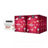 4000-Sheet Member