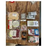 Assorted Beauty Lot