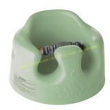 Bumbo Foam Floor Booster Seat & Table