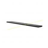 Suncast Resin Shelf Kit, 67in W x 10.25in D