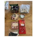 Christmas Ornaments
