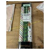 NESCCI Wrapping Paper-3 Roll