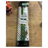 NESCCI Wrapping Paper-3 Roll