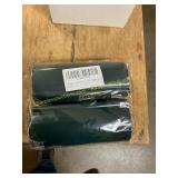 Wrapping Paper Cutter
