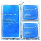 Couleurs Hot & Cold Compress Ice Pack