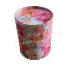 CHAMBERY Blooms of Love Mom Candle | 55-Hour Burn