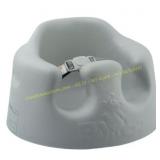 Bumbo Infant Soft Foam Floor Booster Seat