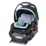 Baby Trend Secure 35 Infant Car Seat Base