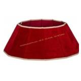 JellyArch Christmas Tree Collar, Foldable