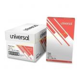 2500-Sheet Universal 11x17in. Copy Paper, 5 Reams
