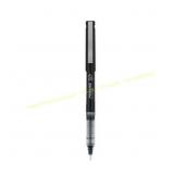 24 Ct. Assorted Ballpoint Pens, Blue/Black