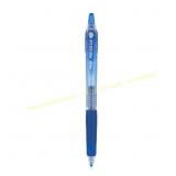8 Ct. Pilot BeGreen Gel Pens 0.7mm, Blue