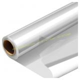 PerkHomy Cellophane Roll 32"x100