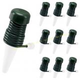 BYDOLL Plant Self-Watering Stakes (10 Pack)