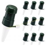 BYDOLL Plant Self-Watering Stakes (10 Pack)