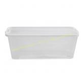 30-Pk. Life Story 6L Shoe & Closet Storage Box