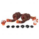 Camco RhinoEXTREME 20in. Sewer Hose Kit