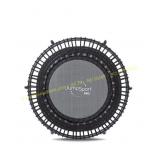 JumpSport 350 PRO Fitness 39in. Trampoline