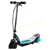 Razor Power Core E100 Electric Scooter, Blue