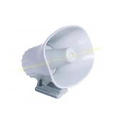 Standard Horizon HAILER HORN, 5X8in. 40 WATT 4 OHM